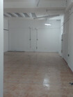 Foto interior
