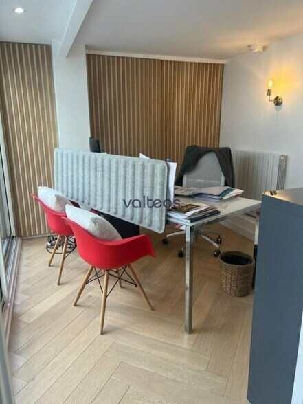 10 Rue D'Alsace Lorraine, Toulouse à louer - Photo de l’immeuble – Image 3 sur 9