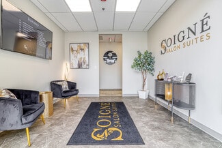 Plus de détails pour 30 S Louisiana St, Kennewick, WA - Bureau/Local commercial, Local commercial à louer