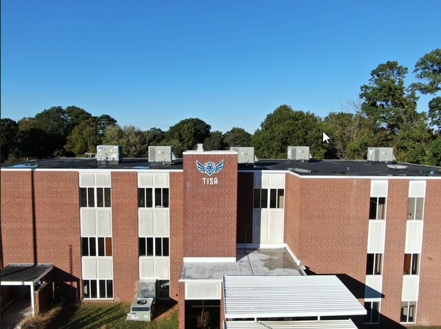 622 E Lexington Ave, High Point, NC à vendre - Photo de l’immeuble – Image 3 sur 15