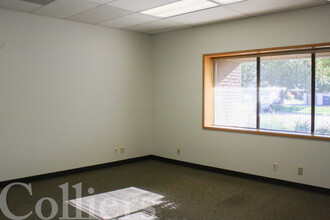 3272 W Elder St, Boise, ID à louer Photo intérieure– Image 2 sur 10