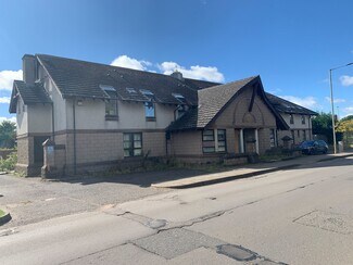 Plus de détails pour Broomfield Rd, Montrose - Santé à vendre