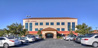 Plus de détails pour 24331 El Toro Rd, Laguna Woods, CA - Bureau/Médical à louer