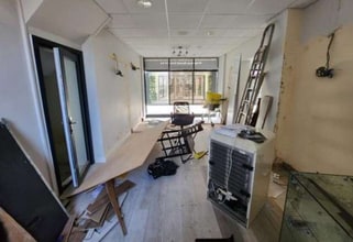 5-7 South St, Epsom à louer Photo intérieure– Image 2 sur 3