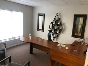 8563 S Mason Montgomery Rd, Mason, OH à louer Photo intérieure– Image 1 sur 4