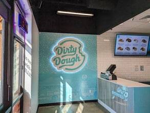 3581 E Harmony Rd, Fort Collins, CO à louer Photo intérieure– Image 2 sur 13