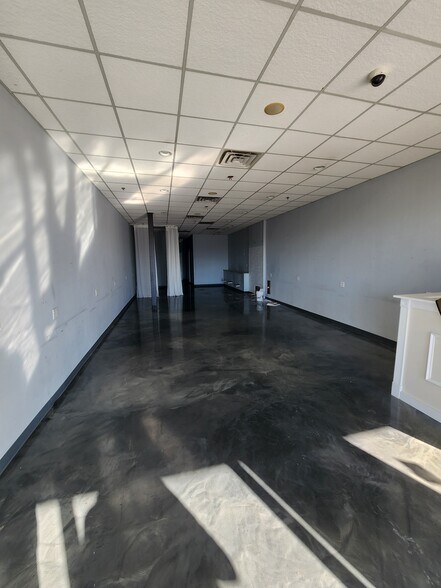 4249-4299 Keaton Crossing Blvd, O'Fallon, MO à louer - Photo de l’immeuble – Image 3 sur 7