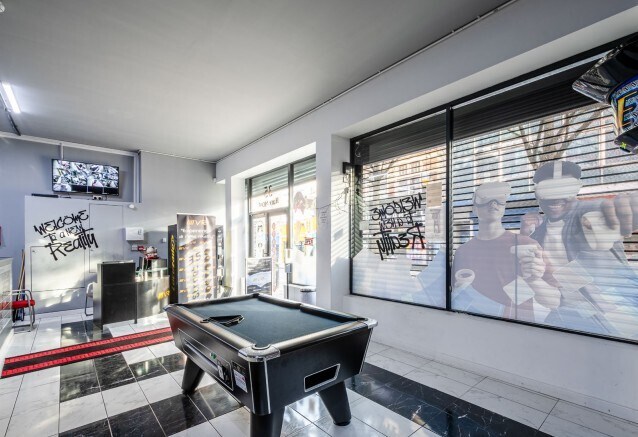 33-37 Hare St, Londres à louer - Photo intérieure – Image 3 sur 6