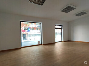 Bureau dans Alcorcón, Madrid à louer Photo intérieure– Image 2 sur 5