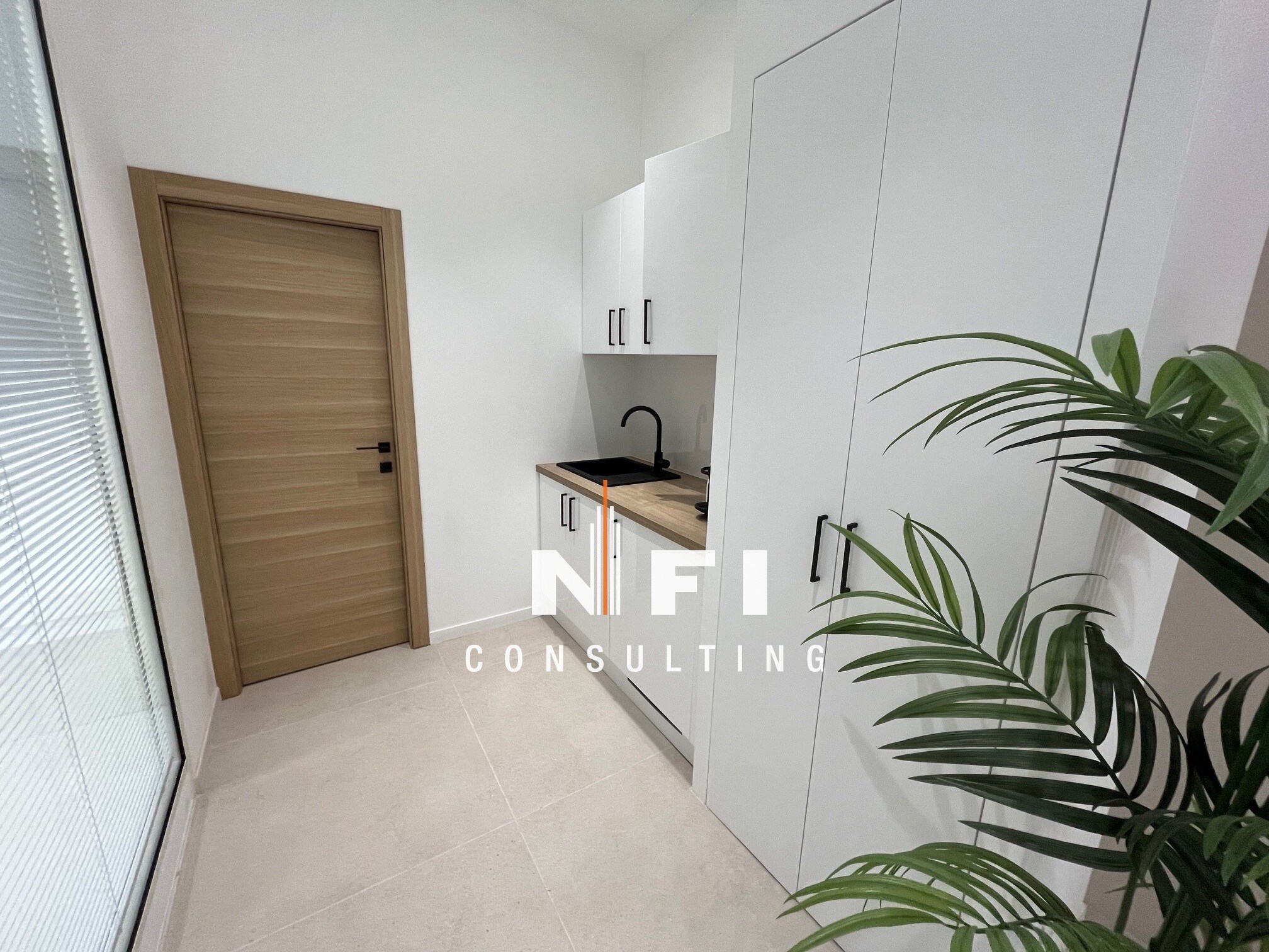 473 Route des Dolines, Valbonne à louer Photo intérieure– Image 1 sur 6