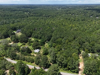 Plus de détails pour 624 Bethany Rd, Covington, GA - Terrain à vendre