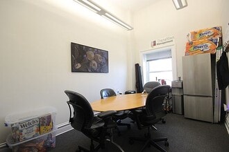 66 Hudson St, Hoboken, NJ à louer Photo intérieure– Image 2 sur 9