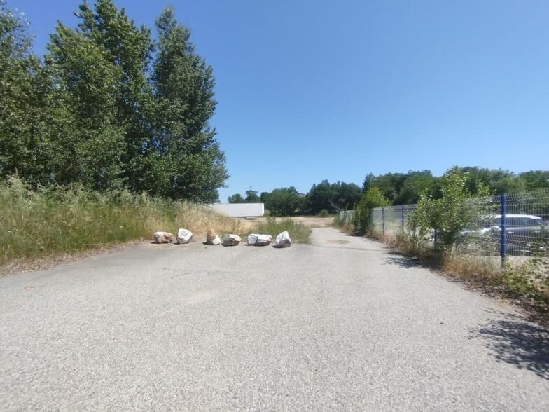 97 Route De Gauré, Balma à louer - Photo de la construction – Image 3 sur 8