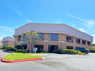 Plus de détails pour 270 Conejo Ridge Ave, Thousand Oaks, CA - Bureau à louer
