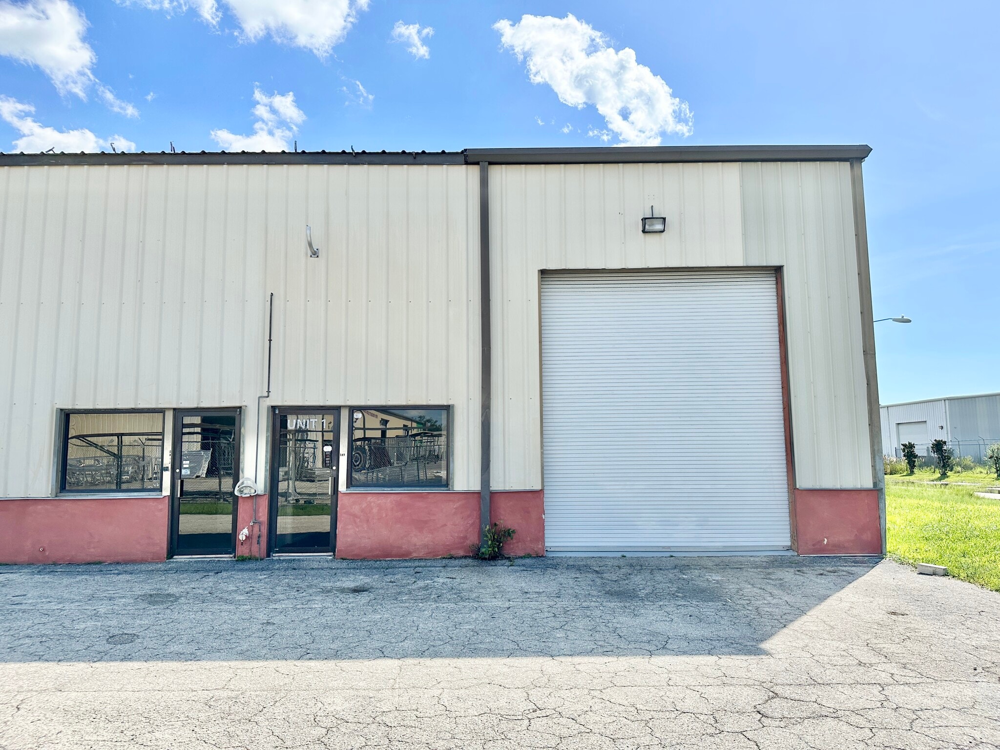5468 Williamsburg Dr, Punta Gorda, FL à louer Photo intérieure– Image 1 sur 11