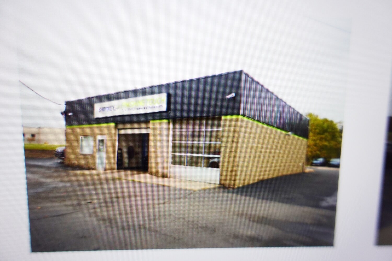 10400 Perry Hwy, Wexford, PA à louer Photo intérieure– Image 1 sur 4
