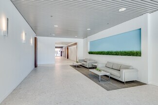 Plus de détails pour 7777 Center Ave, Huntington Beach, CA - Bureau à louer