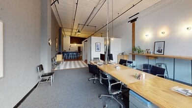 1517 12th Ave, Seattle, WA à louer Photo intérieure– Image 2 sur 7