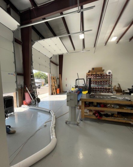 2187 W Printers Row, West Valley City, UT à louer - Photo intérieure – Image 3 sur 18