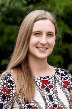 Catherine Dunn