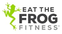 Eat The Frog Fitness