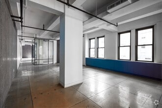 111 John St, New York, NY à louer Photo intérieure– Image 2 sur 5