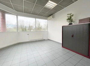36 Avenue Du Pont Rouge, Maubeuge à louer Photo intérieure– Image 2 sur 6