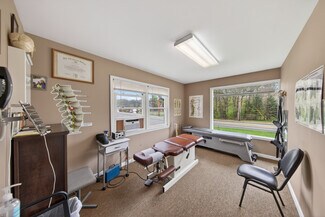Plus de détails pour 187 Breakneck Rd, Highland Lakes, NJ - Local commercial à vendre