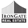 IronGate Real Estate