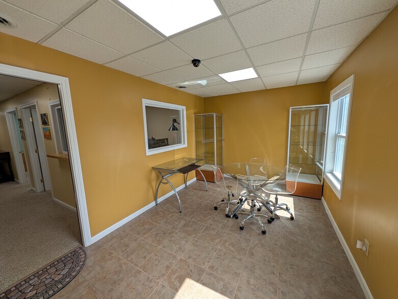 42 Dover Point Rd, Dover, NH à louer - Photo de l’immeuble – Image 1 sur 33