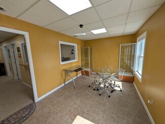 Plus de détails pour 42 Dover Point Rd, Dover, NH - Bureau à louer