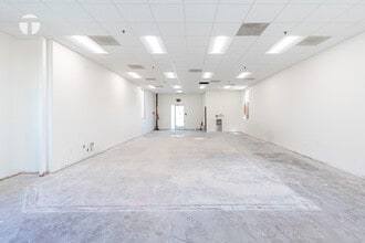 5535 H St, Sacramento, CA à louer Photo intérieure– Image 2 sur 7