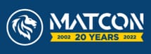 Matcon