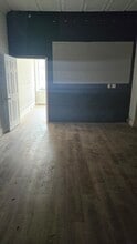 1055 Avenue C, Bayonne, NJ à louer Photo intérieure– Image 2 sur 4