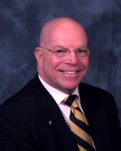 Louis Eisenberg
