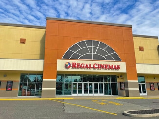 Plus de détails pour 565-605 Portion Rd, Lake Ronkonkoma, NY - Local commercial à louer