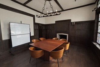 21 Sabin St, Pawtucket, RI à louer Photo de l’immeuble– Image 2 sur 2