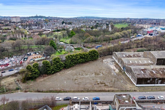 1 Marine Esplanade, Edinburgh à louer - Autre – Image 3 sur 3