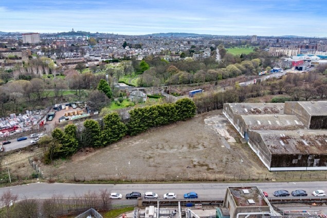 3 Marine Esplanade, Edinburgh à louer - Autre – Image 3 sur 3