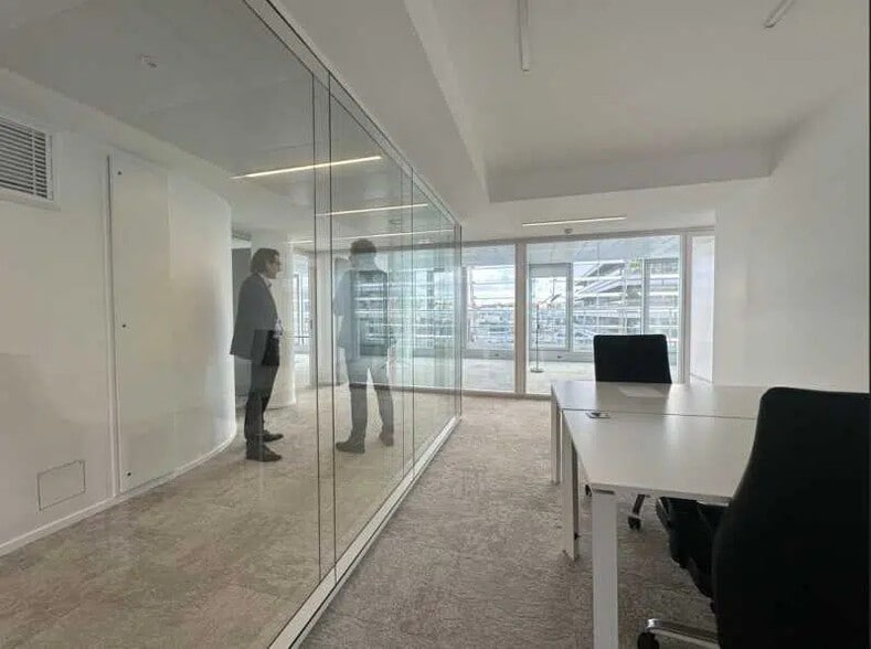 121 Avenue De Malakoff, Paris à louer - Photo de l’immeuble – Image 1 sur 30