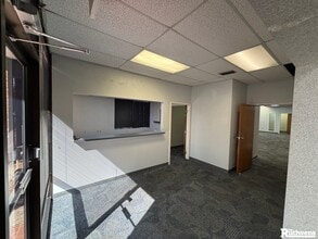 5345-5351 Great Oak Dr, Lakeland, FL à louer Photo intérieure– Image 1 sur 12