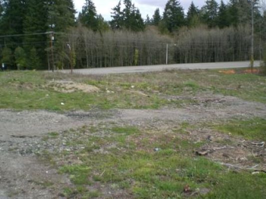 1746 Carr Blvd, Bremerton, WA à vendre - Autre – Image 1 sur 1