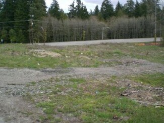 Plus de détails pour 1746 Carr Blvd, Bremerton, WA - Terrain à vendre