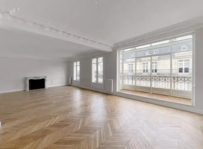 Plus de détails pour Rue Saint-Augustin, Paris - Bureau à louer