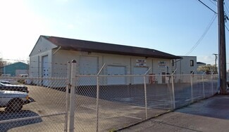 Plus de détails pour 604 Forest St, Dover, DE - Local commercial à louer