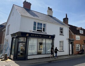 23 Normandy St, Alton à louer Photo intérieure– Image 1 sur 3