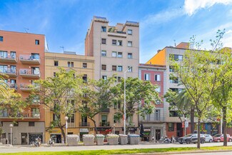 Plus de détails pour Local commercial à louer