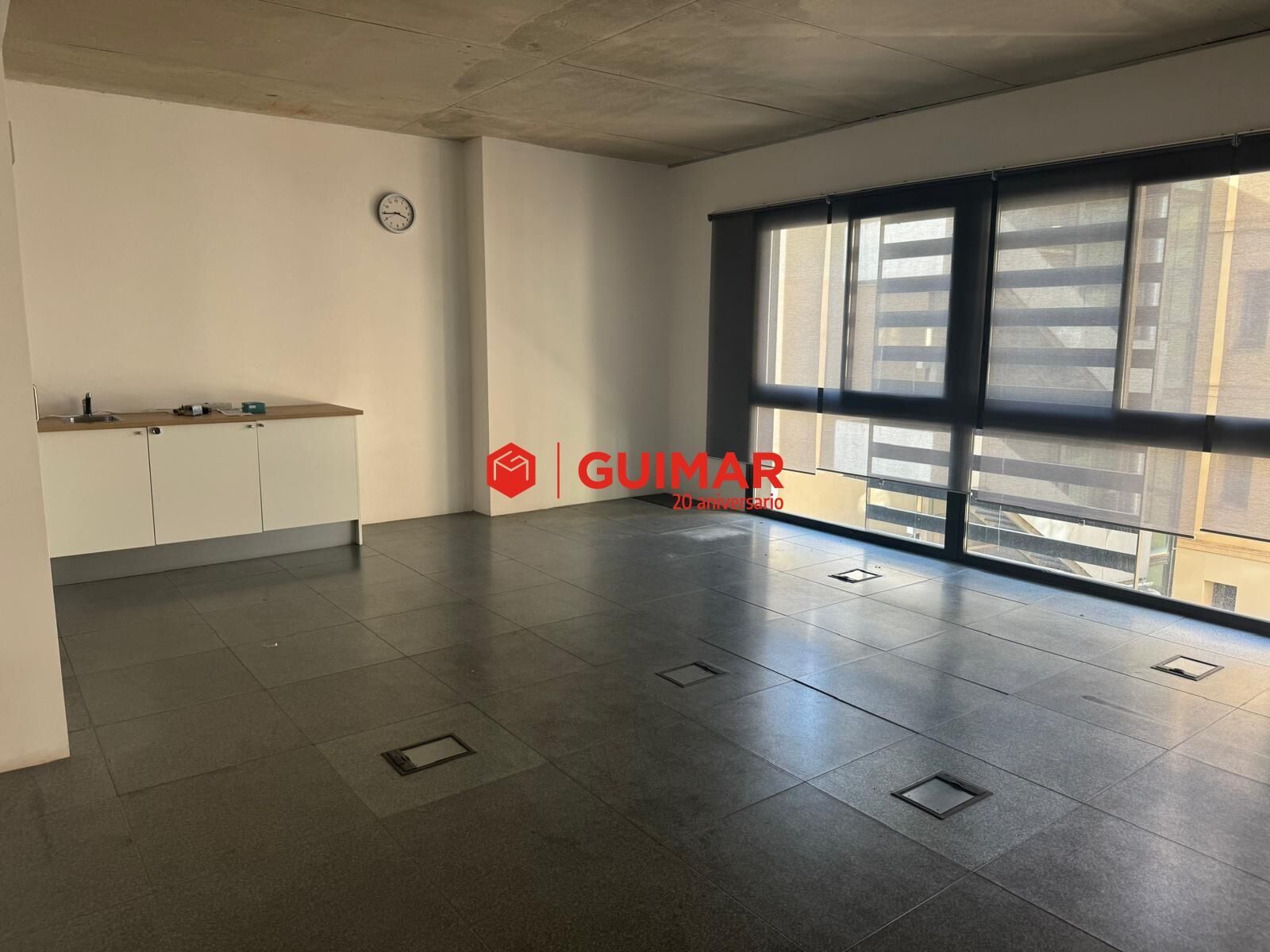 Bureau dans Barcelone, Barcelona à louer Photo intérieure– Image 1 sur 10