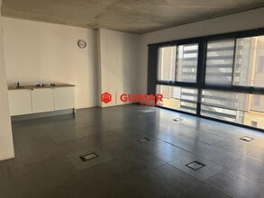 Bureau dans Barcelone, Barcelona à louer Photo intérieure– Image 1 sur 10