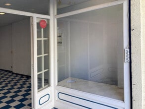 Local commercial dans Mataró, Barcelona à louer Photo intérieure– Image 1 sur 5